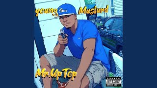 Intro (feat. Young Musturd)