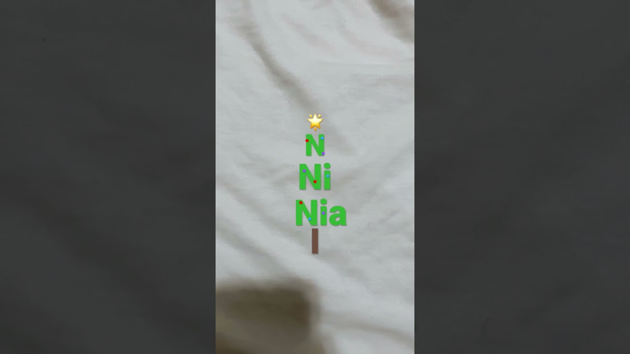 Me Trying to edit this taking me 20 hours listening to the same exact sound for 20 hours￼