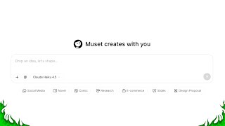How I Use Ai To Write Viral Scripts In 2026