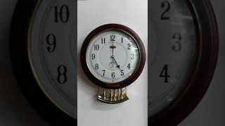 ① CITIZEN シチズン KARAKURI 修理見積 簡易動作確認 | 福岡県 遠賀郡