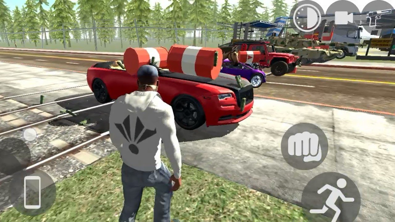 indian-bikes-driving-3d-gameplay-all-cheat-code-railway-station-blast