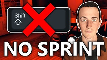 This is What the NEW UPDATE Will Look Like - Phasmophobia w/ CJ and Psycho