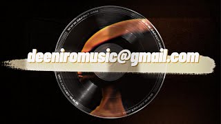 Melodic Techno & Progressive House - Dee Niro - Amnesia - Argy & Omnia,Korolova, Andrewboy, Avis Vox