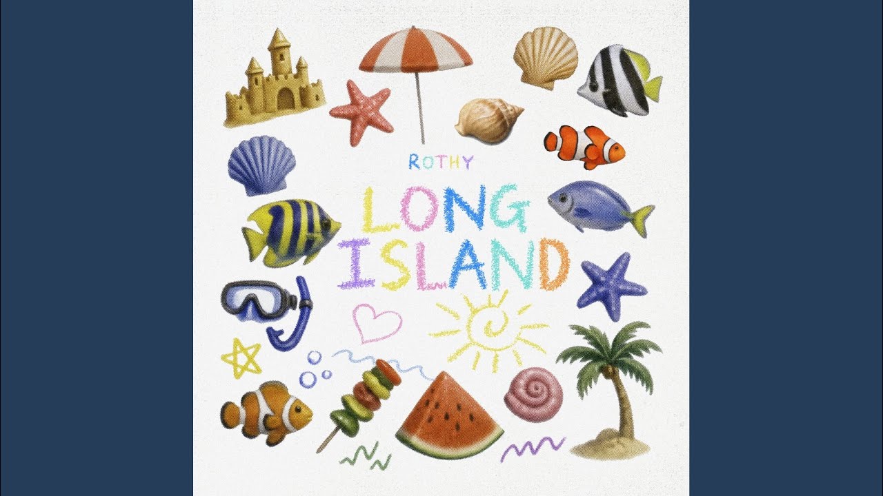 Long Island