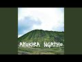 Amukira Ngatho (Studio Recording)