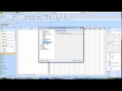 How To: Synchro Script Error Removal