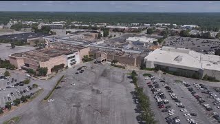 County moves forward to redevelop Gwinnett Place Mall site