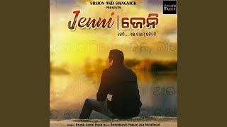 Download Lagu Jenni Download Lagu Jenni
