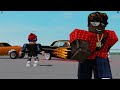 Low rider show 2021| Hosted by RobloxJAKEAlex