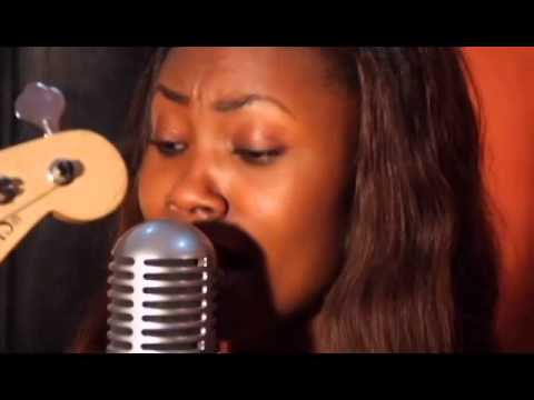 Danlola VS Mallam T Bass