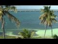 Bahia Honda State Park - Florida Keys