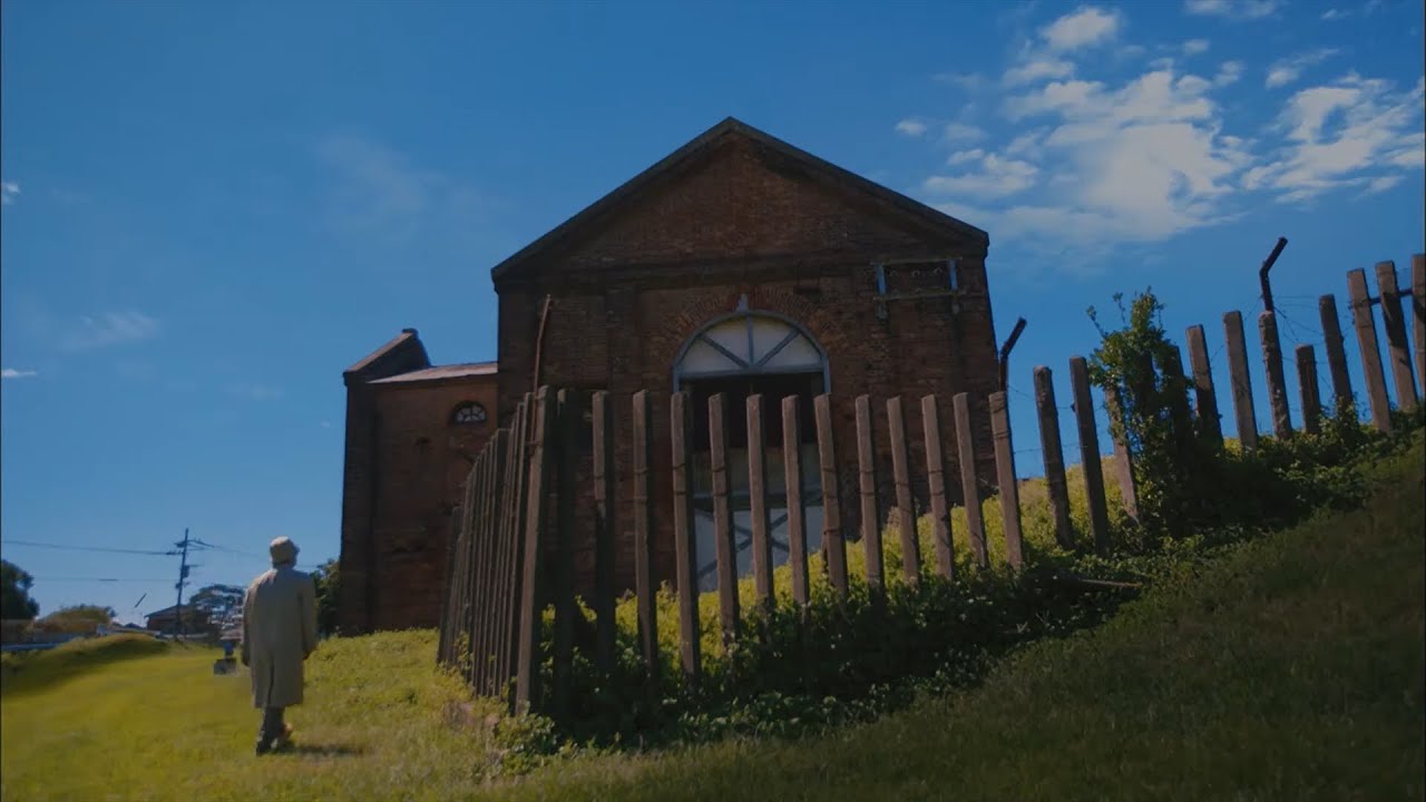 二階堂酒造CM集5 2020年～2025年