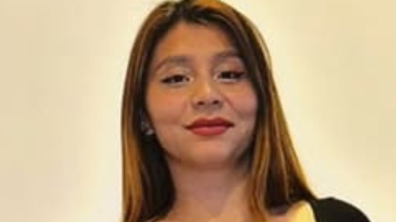 PAULINA AMAYA| INFLUENCIADORA DO INSTAGRAM E MODELO | BIO E INFORMAÇÕES - YouTube