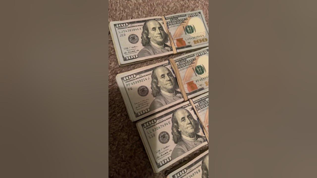 what-7-000-dollars-look-like-youtube