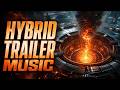 Epikton - Fusion Reactor (Rising Tension Hybrid Trailer Music)