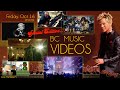 The Hang with Brian Culbertson - Special Edition Music Videos