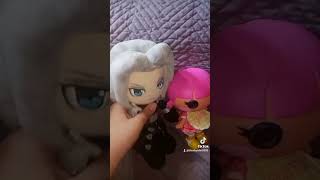 Getting Ready For July 2023