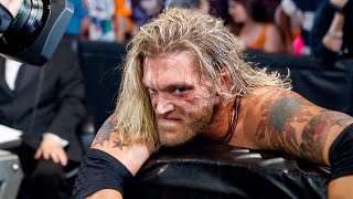 The Problem With Edge That No One Wants To Talk About