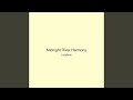 Midnight River Harmony