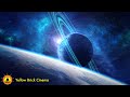 Space Sleep Music, Stress Relief Music, Mind Relaxing Music, Background Music, Sleep Meditation