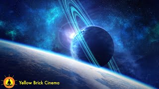 Space Sleep Music, Stress Relief Music, Mind Relaxing Music, Background Music, Sleep Meditation by Yellow Brick Cinema - Relaxing Music 1,882 views 4 weeks ago 1 hour, 58 minutes