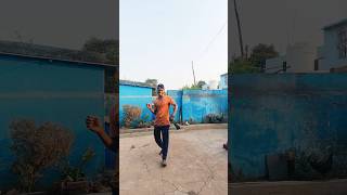 Hae Go | Dance by Pankaj | Odia Sambalpuri Songs #dance #odia #sambalpuri