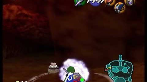 setup for bolero cs skip with timer