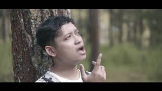 Via Vallen - Ketika (Cover)