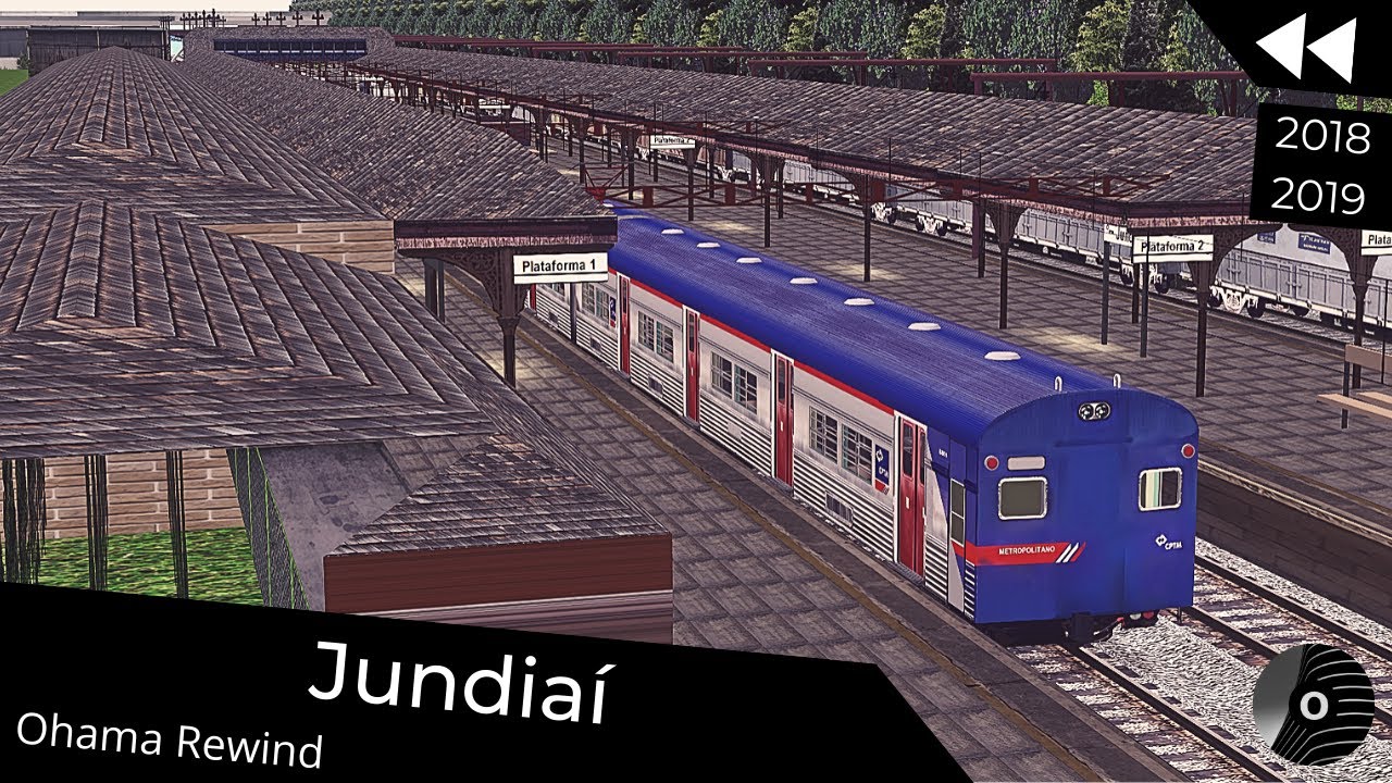 Download Bve 10 Mp4 3gp Naijagreenmovies Netnaija Fzmovies