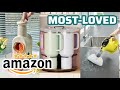 55 Best Amazon Genius Finds You Need To Try (With Prices)