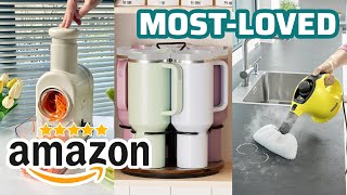 55 Best Amazon Genius Finds You Need To Try (With Prices)