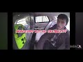 Seatbelts