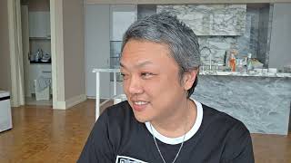 与沢 翼 がライブ配信中！