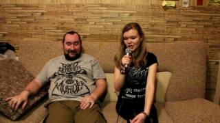 15 лет фильму "Брат-2", запоздалый выпуск:) 15 лет фильму "Брат-2", запоздалый выпуск:)