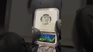 Coinagecents       IMG 0232