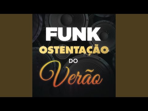 Ela é Top