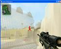 Wall Hack CSS
