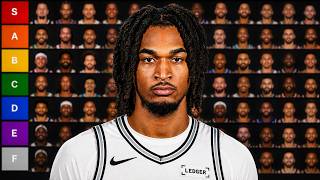 Mock Draft Mayhem: Rounds 6-9 Sleepers & Breakouts EXPOSED!