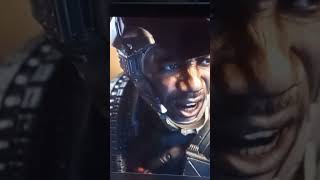 #Activision#Sledgehammer games#Advanced warfare#Call of Duty