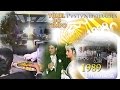 Pvs tv novidades   festa de casamento  eduardo e lucinha 1989  parte 01