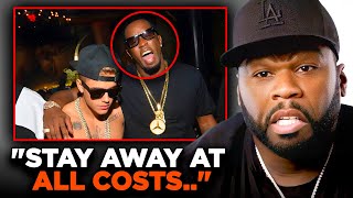 What Rappers Really Think of Diddy by Rapsody 1,742 views 3 weeks ago 20 minutes