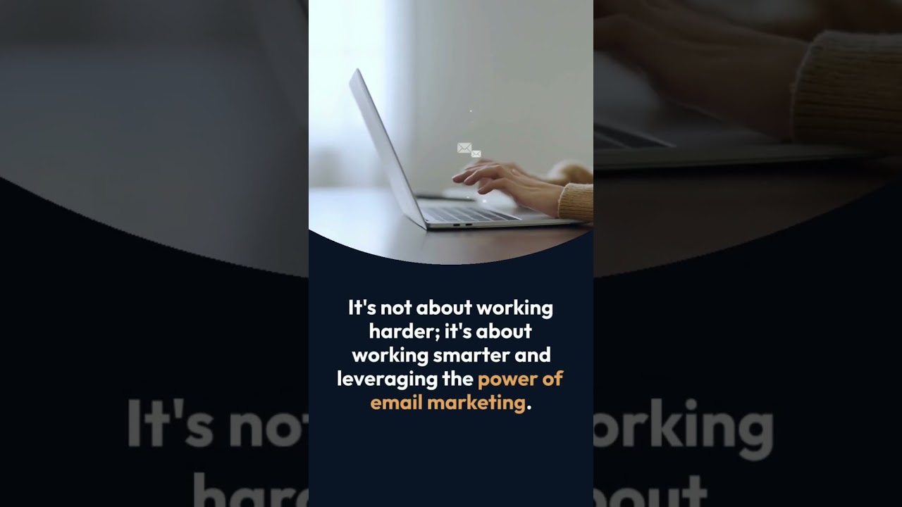 buy secret email system: how to consistently make 7- figure income using this secret email system