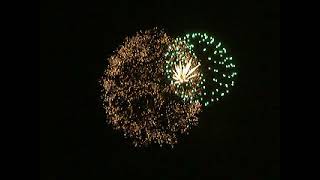 2003 08 04 20 02 04DSCF0130 2