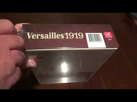 Bare Bones Wargaming