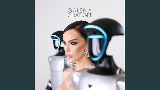 CHATGPT - Galena