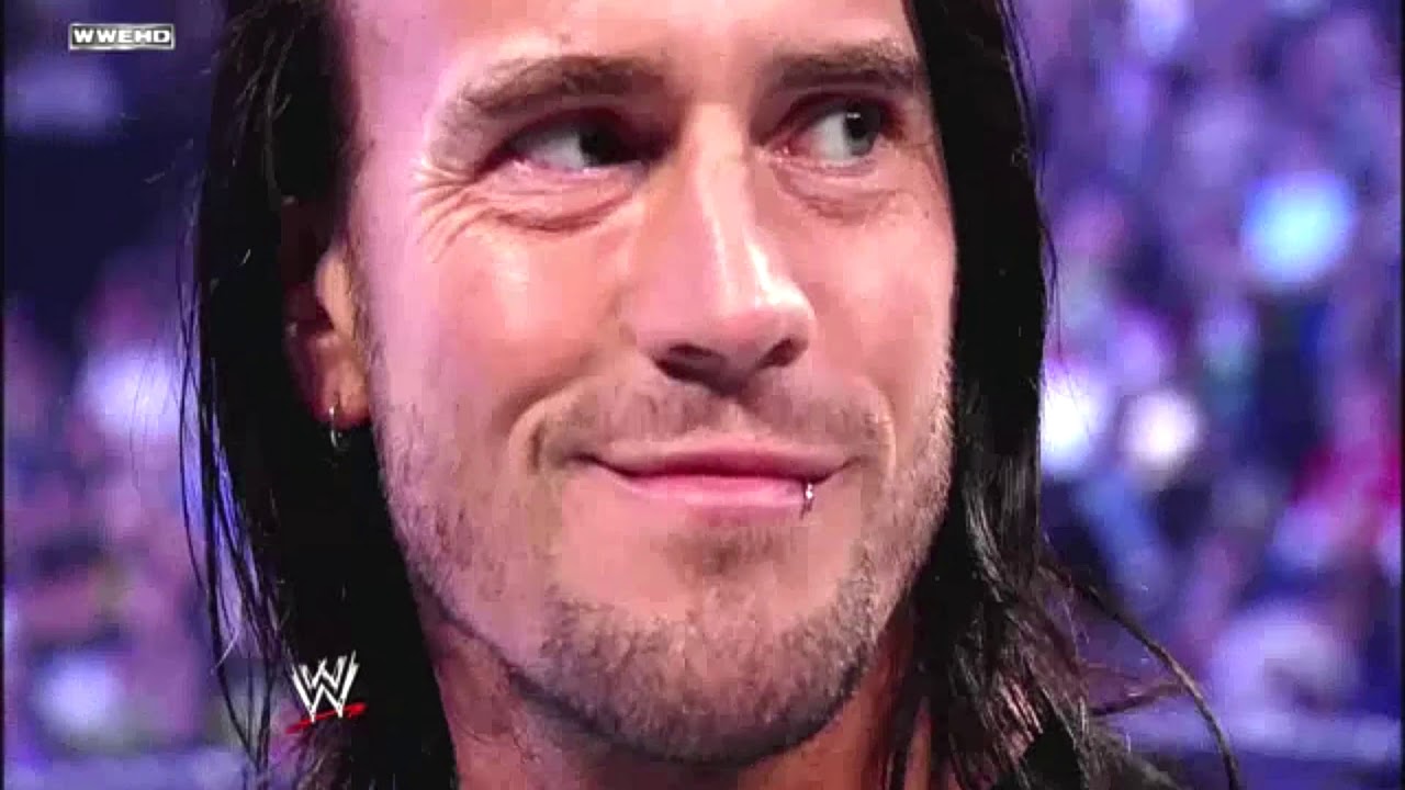 WWE All Stars fantasy warfare cutscenes (ps2)