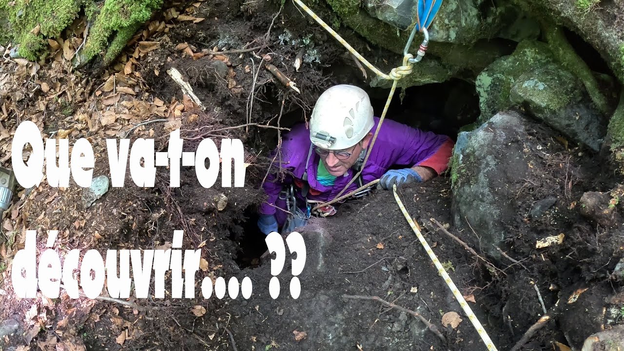 Une petite première en live......👌👌