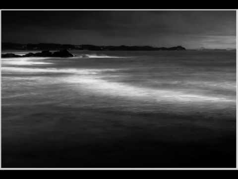 Allan Taylor - Don't Stop (Thinking About Tomorrow)