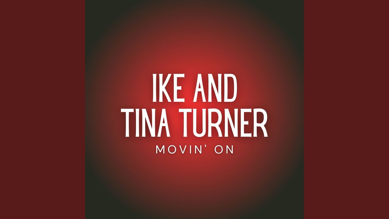 Help me make it through the night youtube music