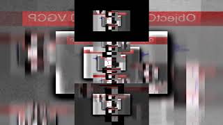 Stick Figures On Crack 3 scan.mp4scan.mp4scan.mp4scan.mp4